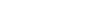 ouyi平台下载入口 欧亿数字资产平台